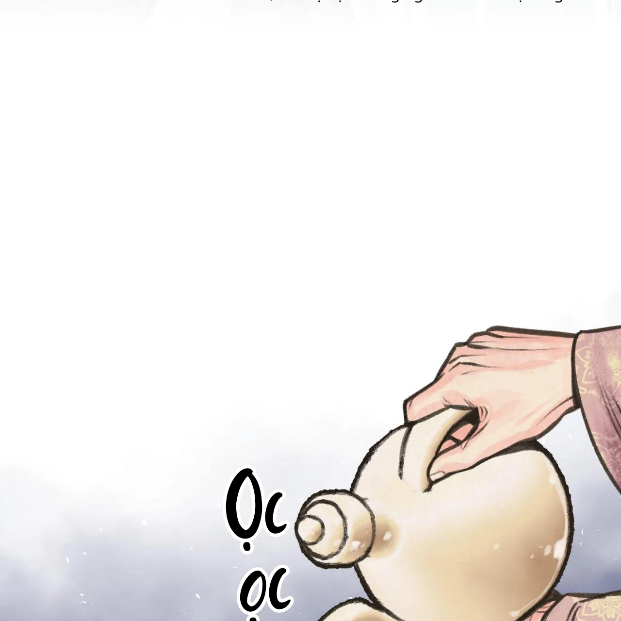 phò mã quan phu chapter 7 74