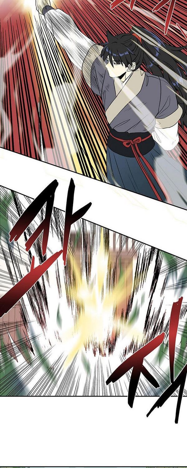 học sĩ tái sinh chapter 126 14