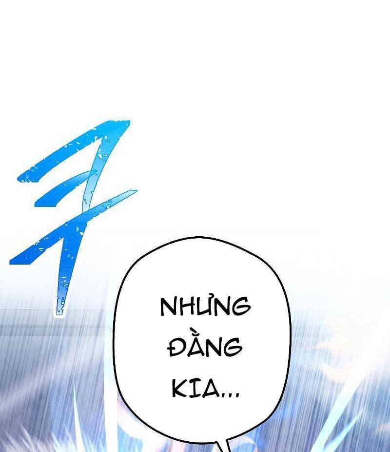 the live chapter 92 13