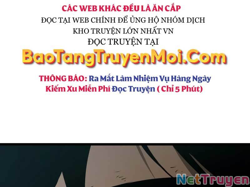 thế giới hậu tận thế chapter 21 70