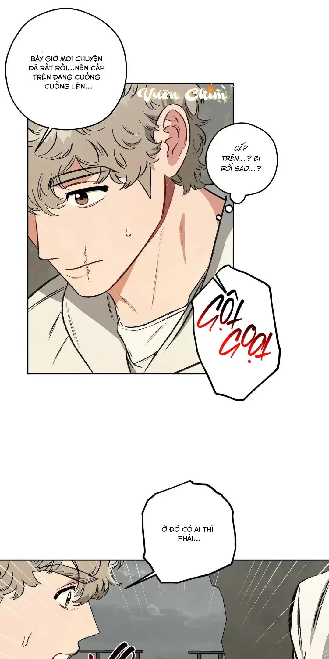 liveta chapter 48 57