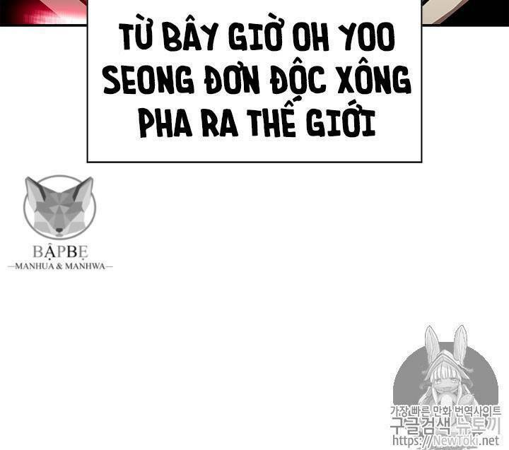 tôi tự động săn một mình chapter 35 79