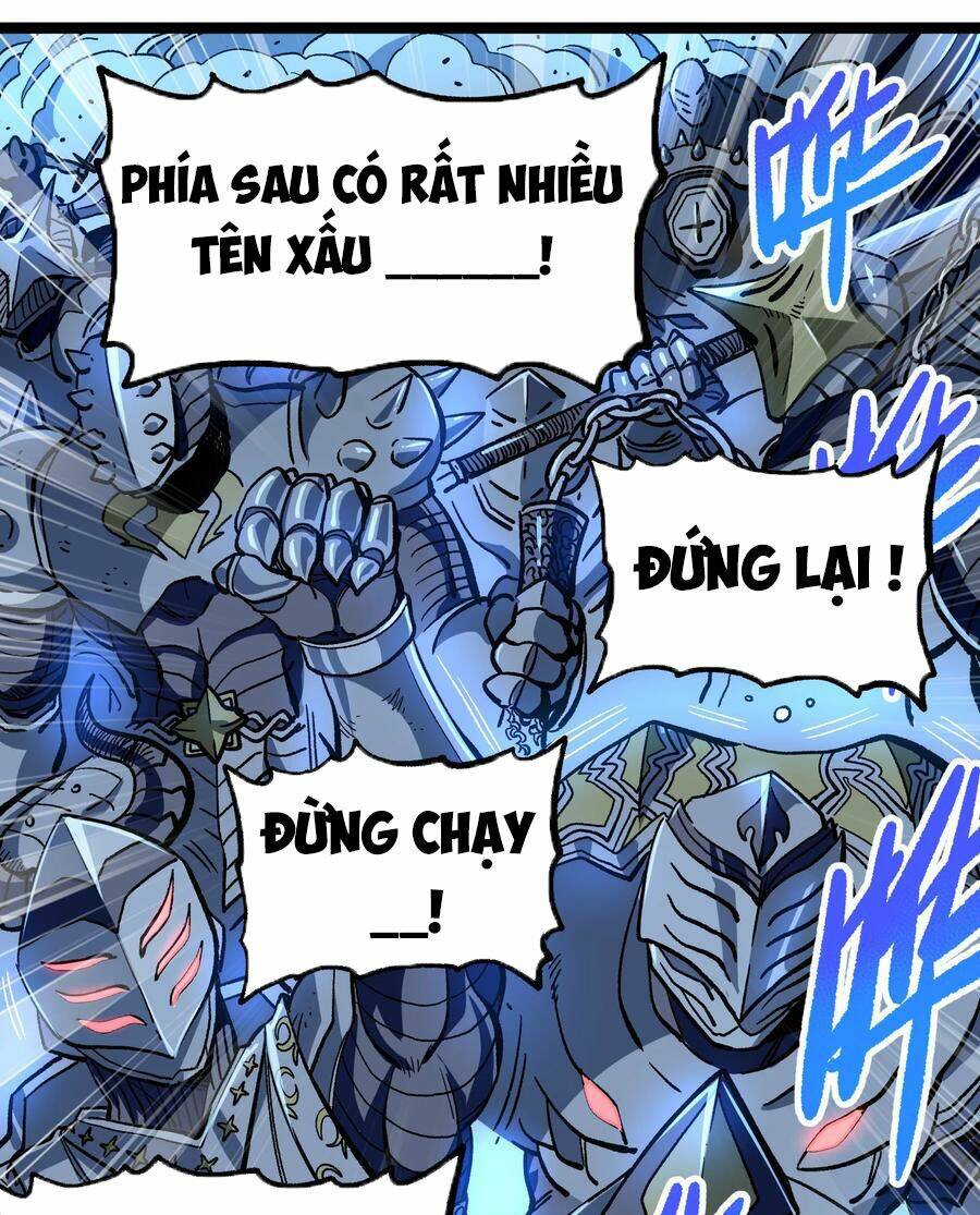 vú em vô địch chapter 9 11