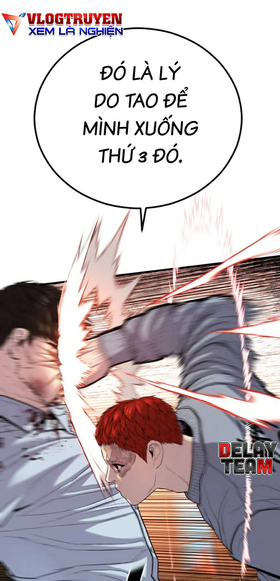 t.ộ.i p.h.ạ.m vị thành niên chapter 30 90