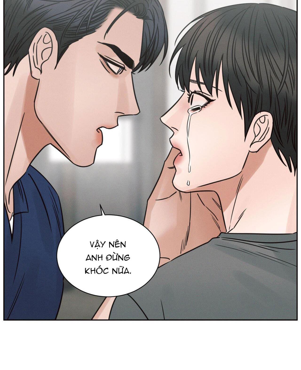 dù anh không yêu em chapter 83 63