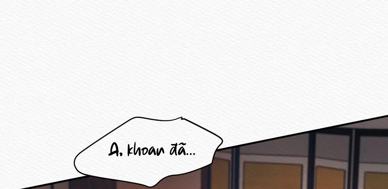 qủy dạ khúc chapter 32 58