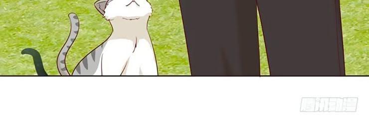 thâm hải chi ca chapter 11 29