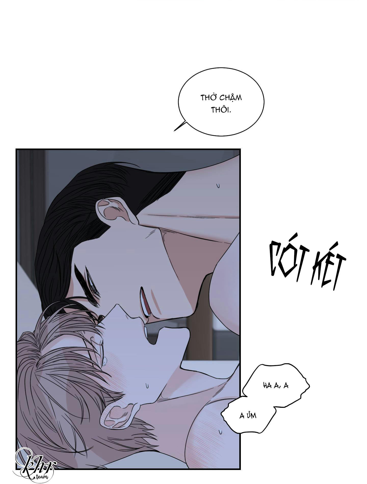 điểm cuối chapter 17 48