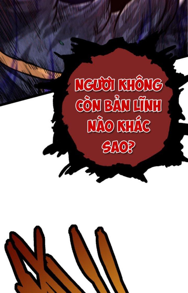 từ cây cổ thụ bắt đầu tiến hóa chapter 13 34