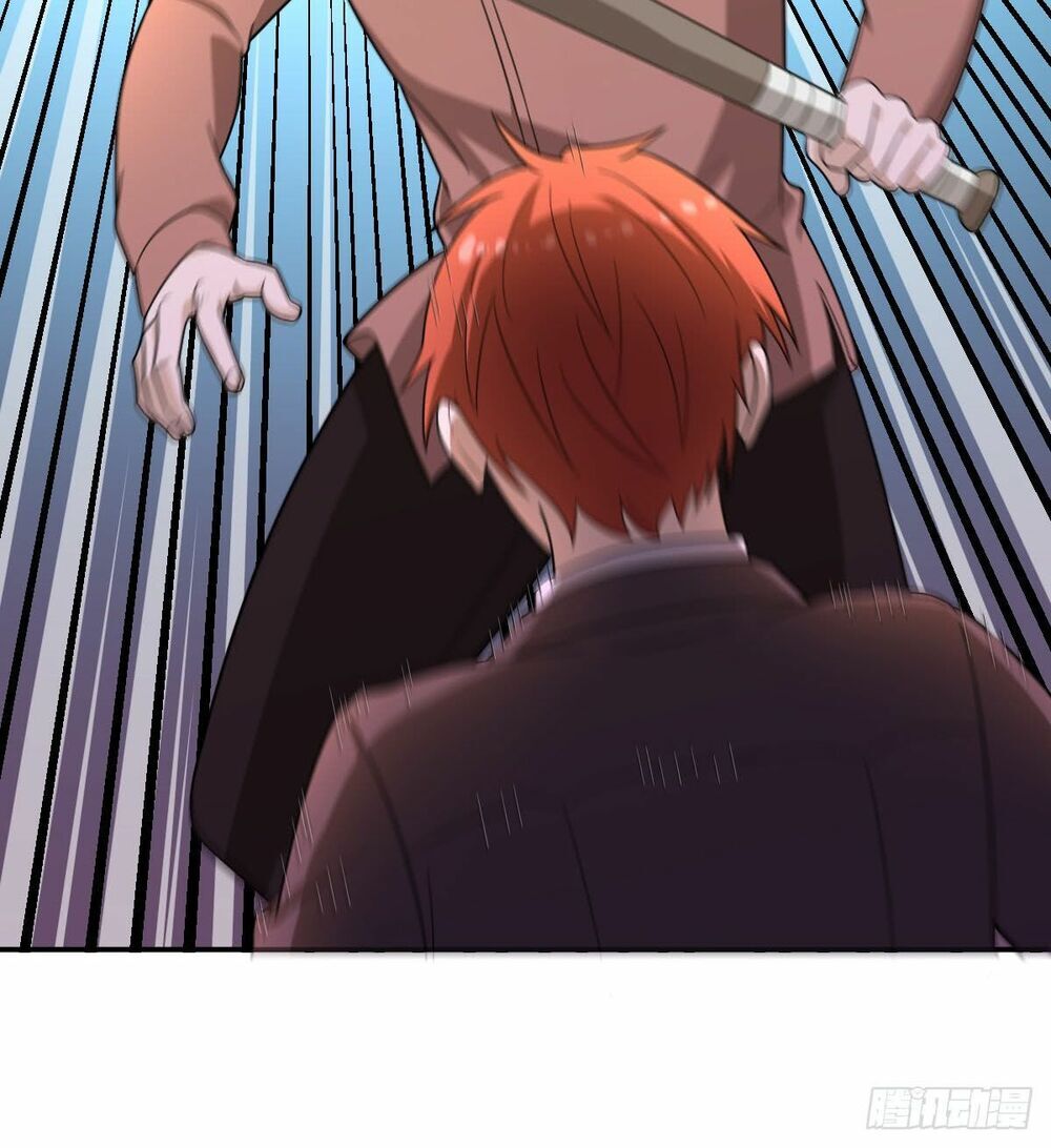 nghịch thiên tiên mệnh chapter 7 47