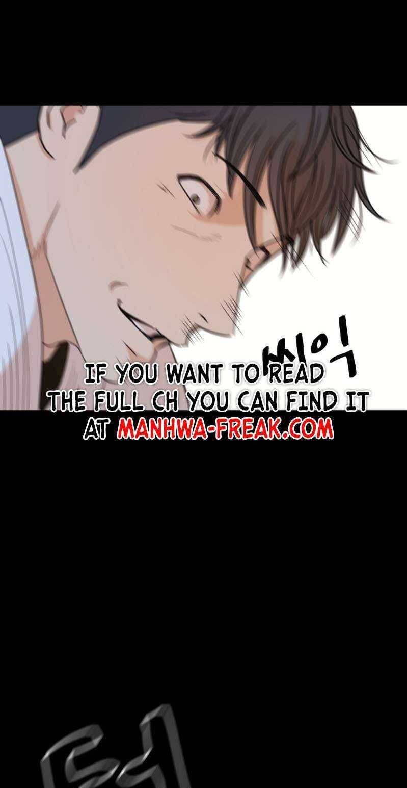 Bạn Trai Vệ Sĩ chapter 111 35