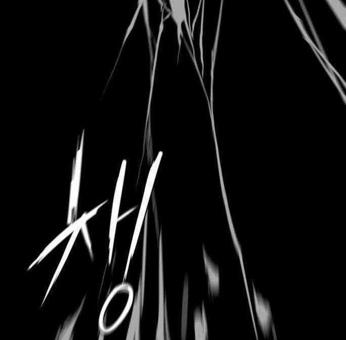 đêm vùng cực chapter 8 46