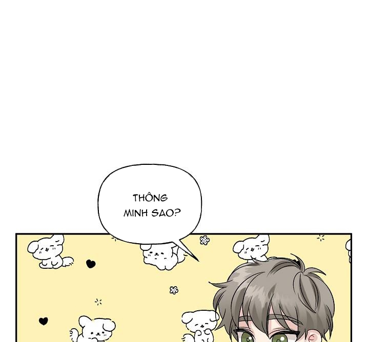 xác suất tình yêu chapter 38 54