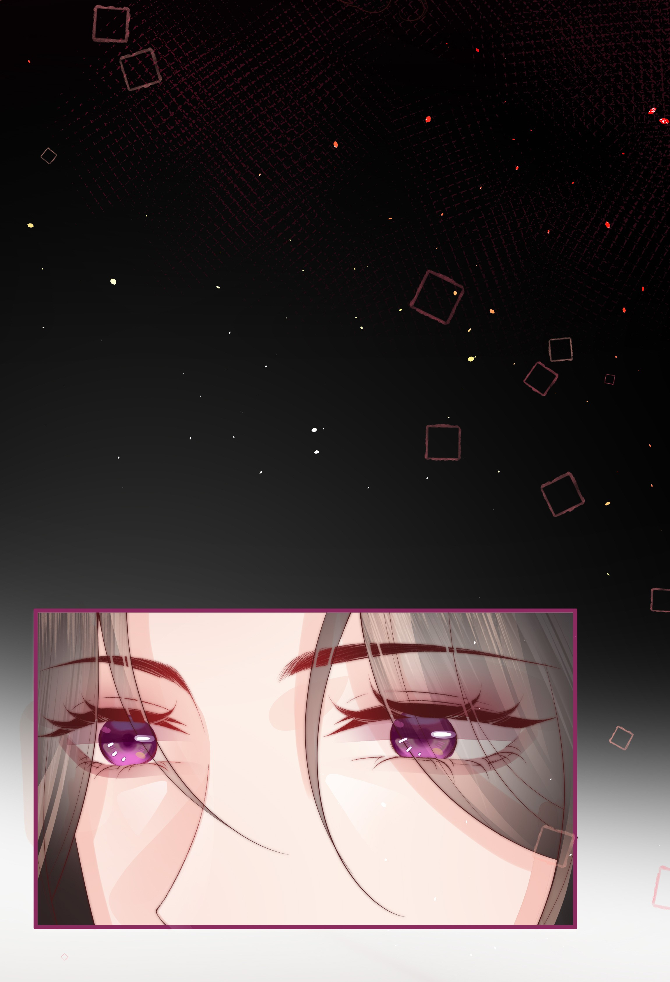 làm càn chapter 8 27