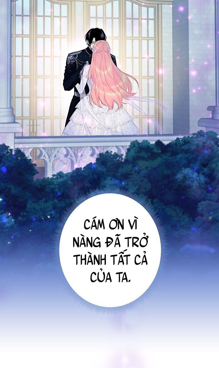 thánh nữ ẩn danh chapter 198 56