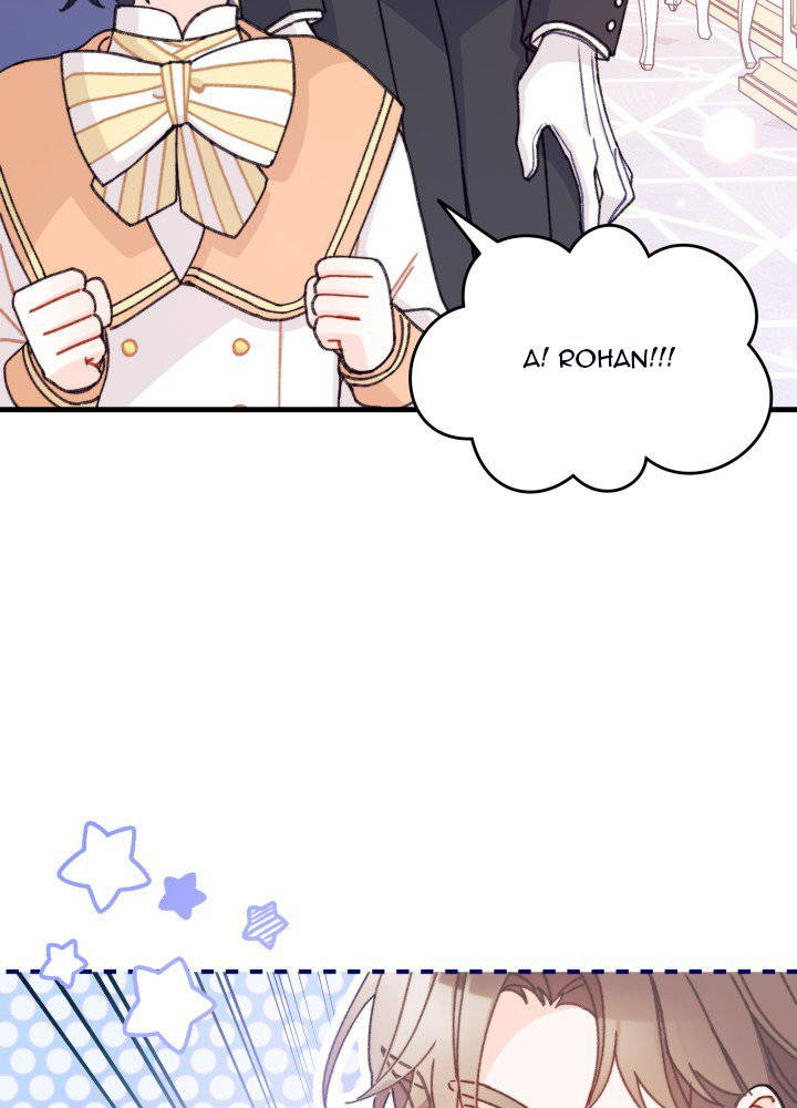 tôi đã kết hôn khi tôi tìm thấy nam chính chapter 14 45