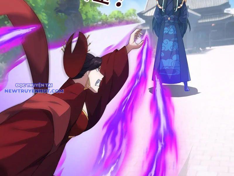 ngủ say vạn cổ: xuất thế đẩy ngang chư thiên chapter 60 117