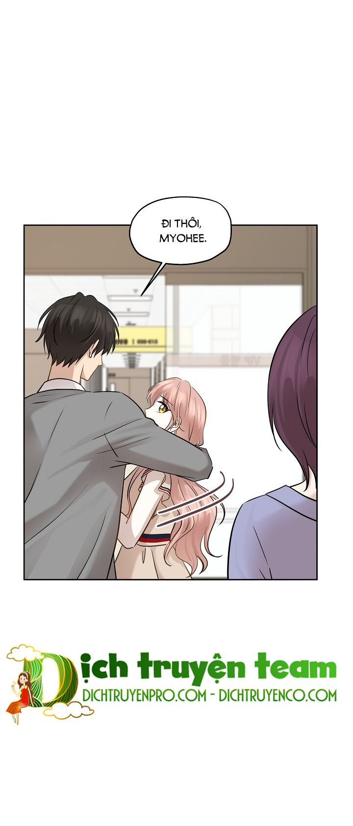 cuộc sống kỳ thú chapter 74 29
