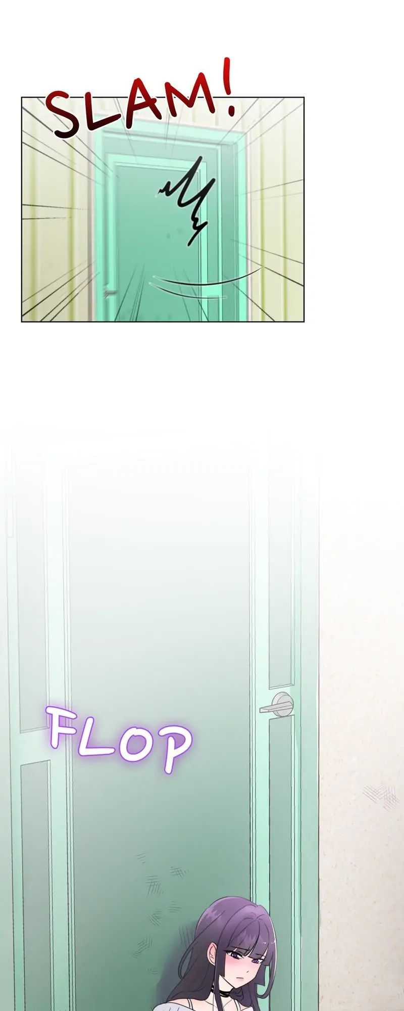 chào mừng đến với clb ốc đảo chapter 10.2 17