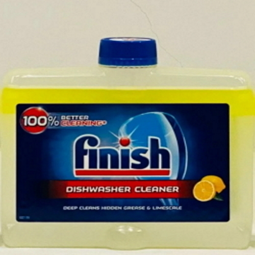 Viên rửa bát Alio Classic 100 viên Đức