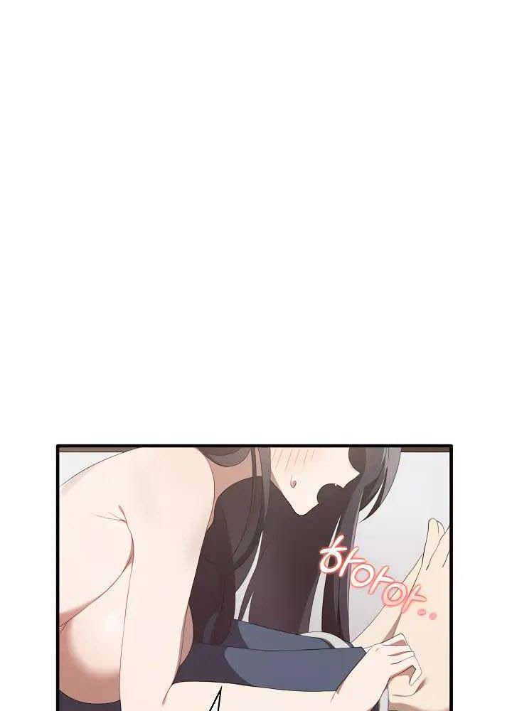 18+ thực sự em rất sướng chapter 29 2