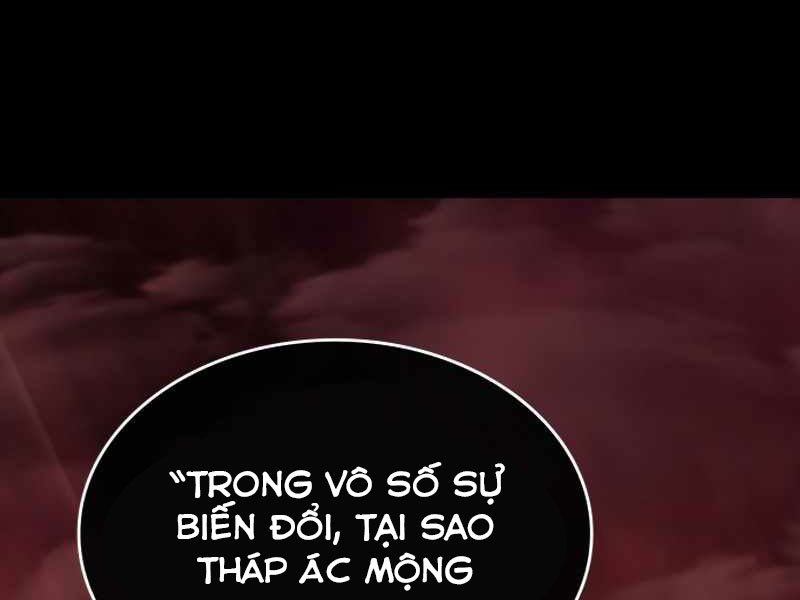 Thế Giới Sau Tận Thế Chapter 6 - Trang 273