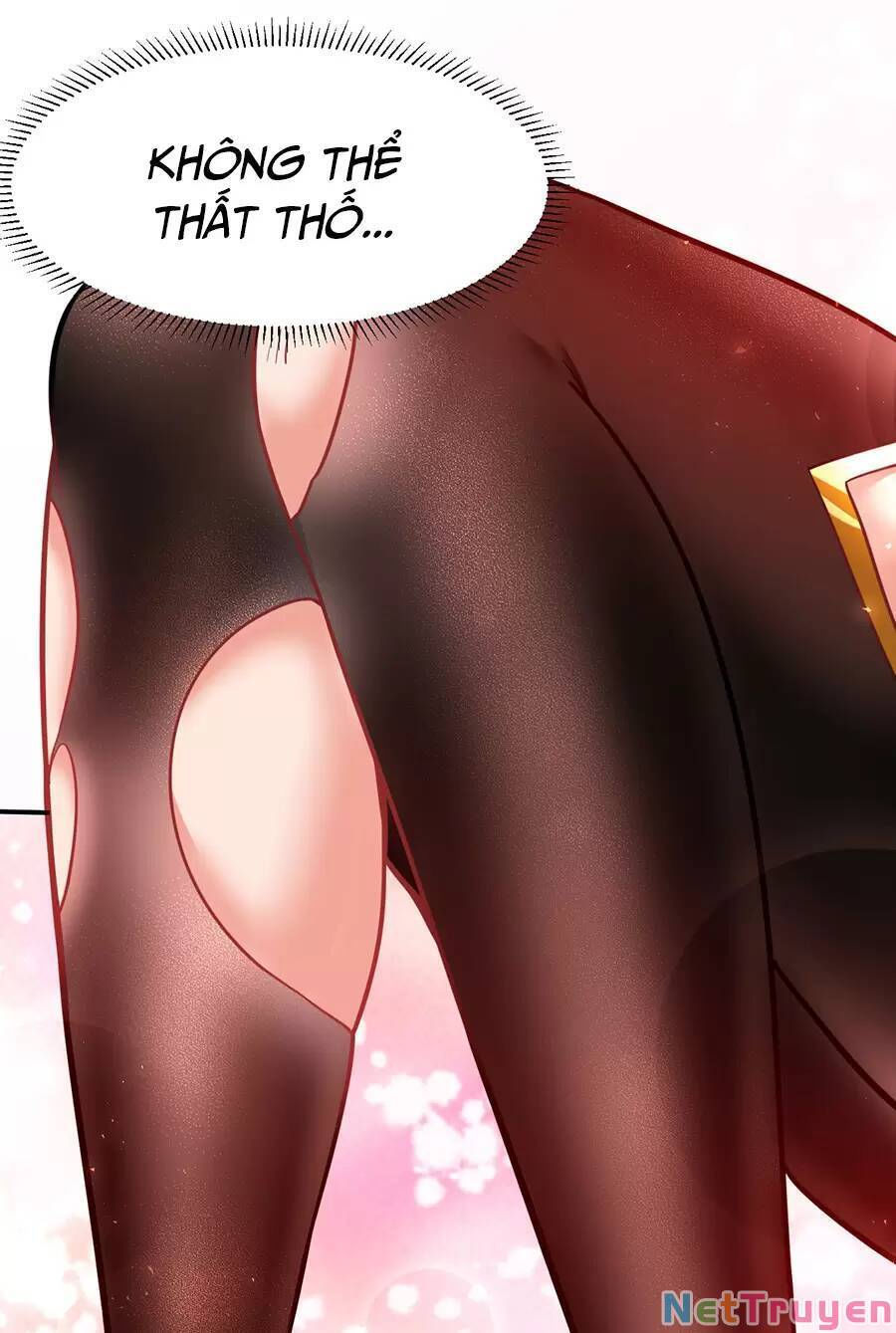đồ long kỵ sĩ hôn môi ác long chapter 44.2 15