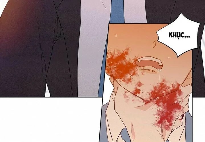 guide cấp b chapter 48 90