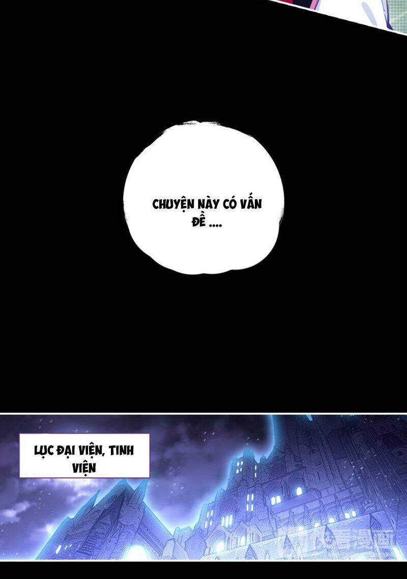 tạp đồ chapter 48 12