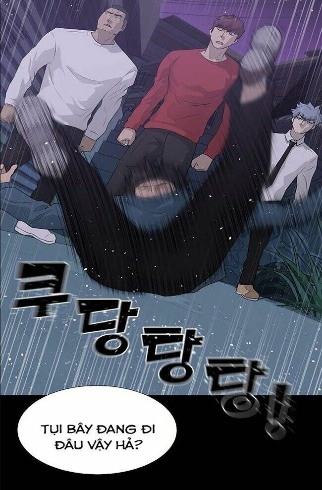 trigger chapter 42 80