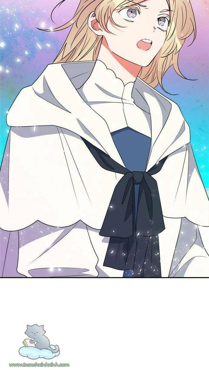 tôi đang nuôi dưỡng một con quái thú chapter 76 89