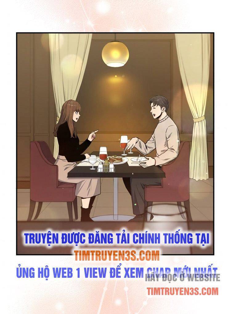 hệ thống oán hận của ta chapter 22 36