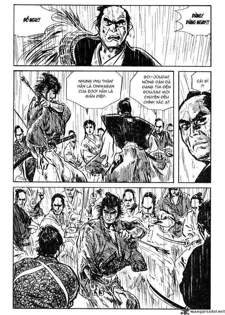 lone wolf and cub chapter 57.2 43