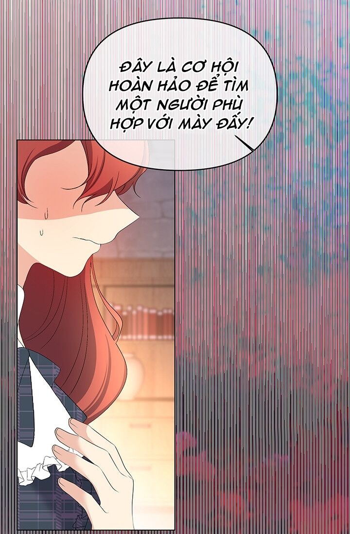 công chúa thời gian có hạn chapter 10 9