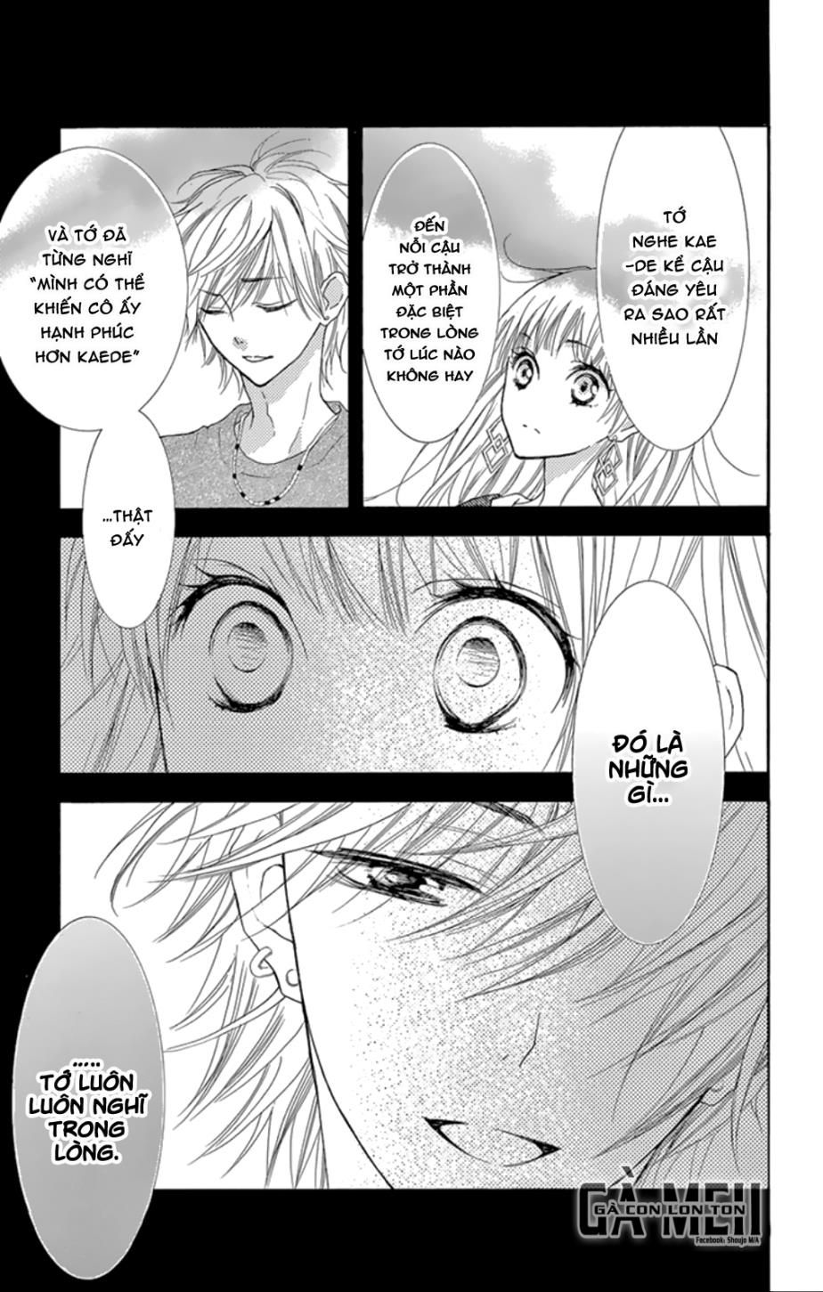 motokare← ritorai chapter 4 36