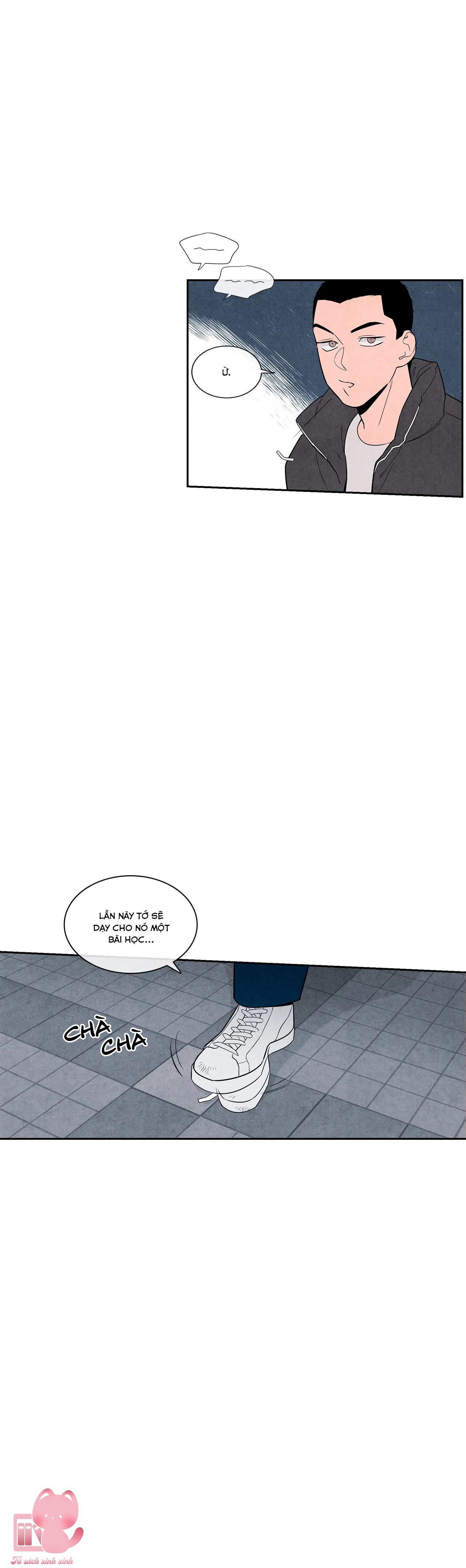 1 plus 1 chapter 3 65