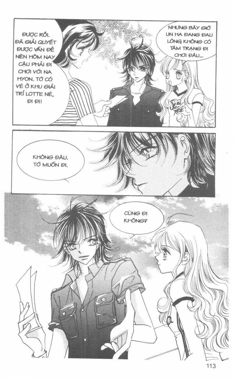 i accept you chapter 11 112