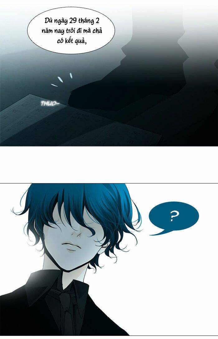 một không gian thời gian khác chapter 58 39