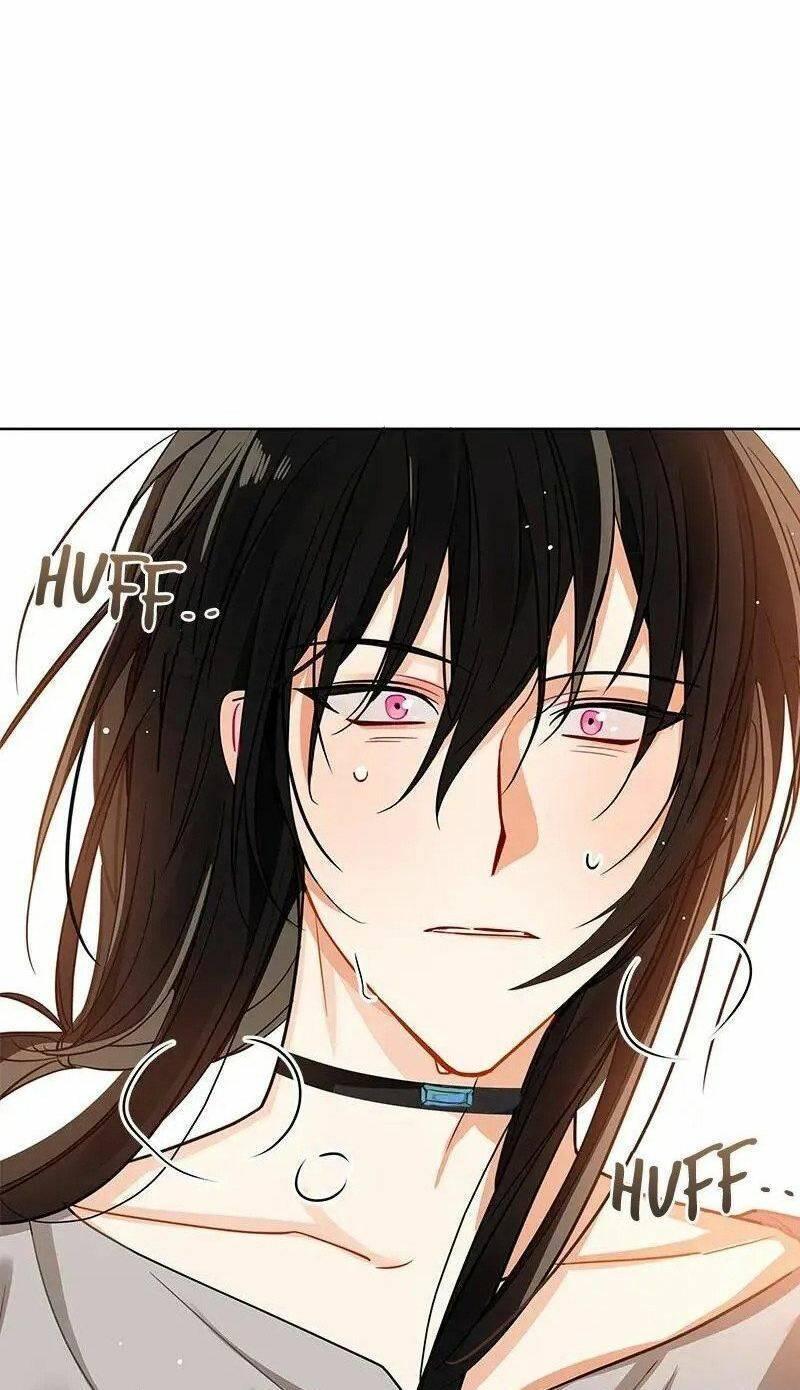 crimson karma chapter 74 51