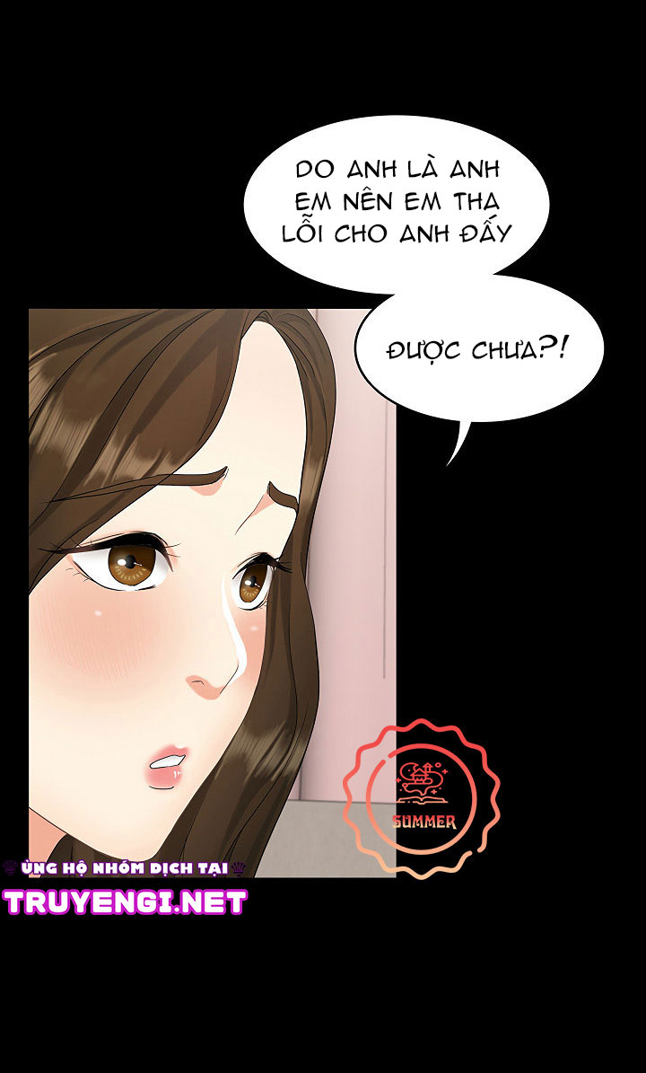 em gái cùng phòng là bạn tình của tôi chapter 1 84