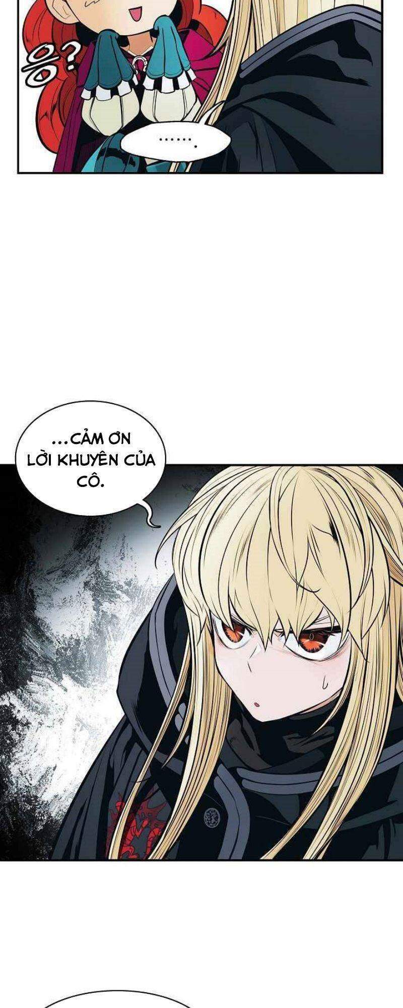 bất bại chân ma chapter 117 56