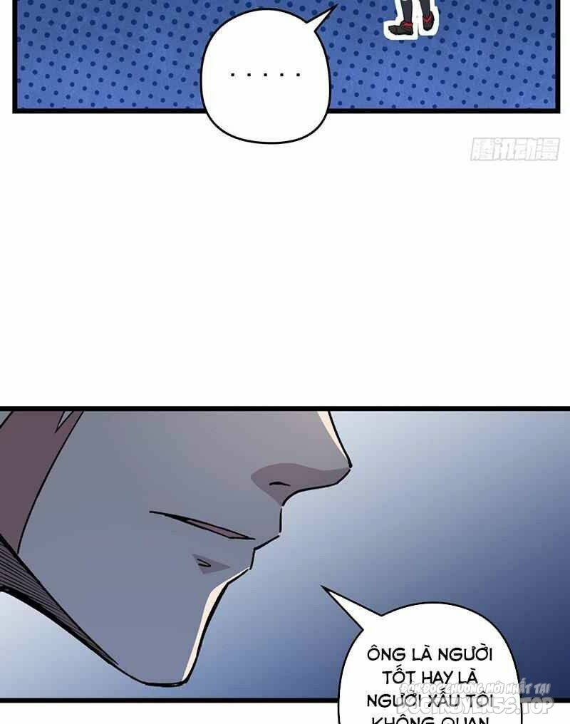 giải cứu 99 nữ chính ở mạt thế chapter 29 15