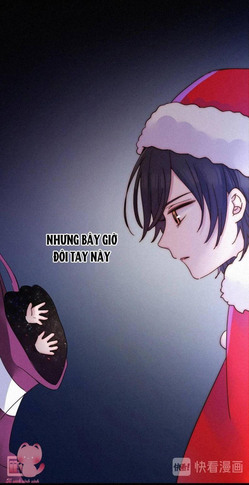 đêm tối chốn này chapter 73 12