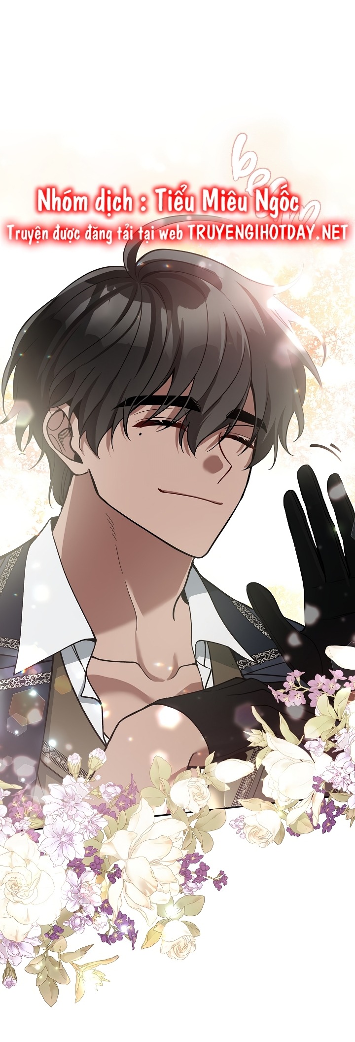 đừng đến cửa hàng của ác nữ phản diện chapter 73 41