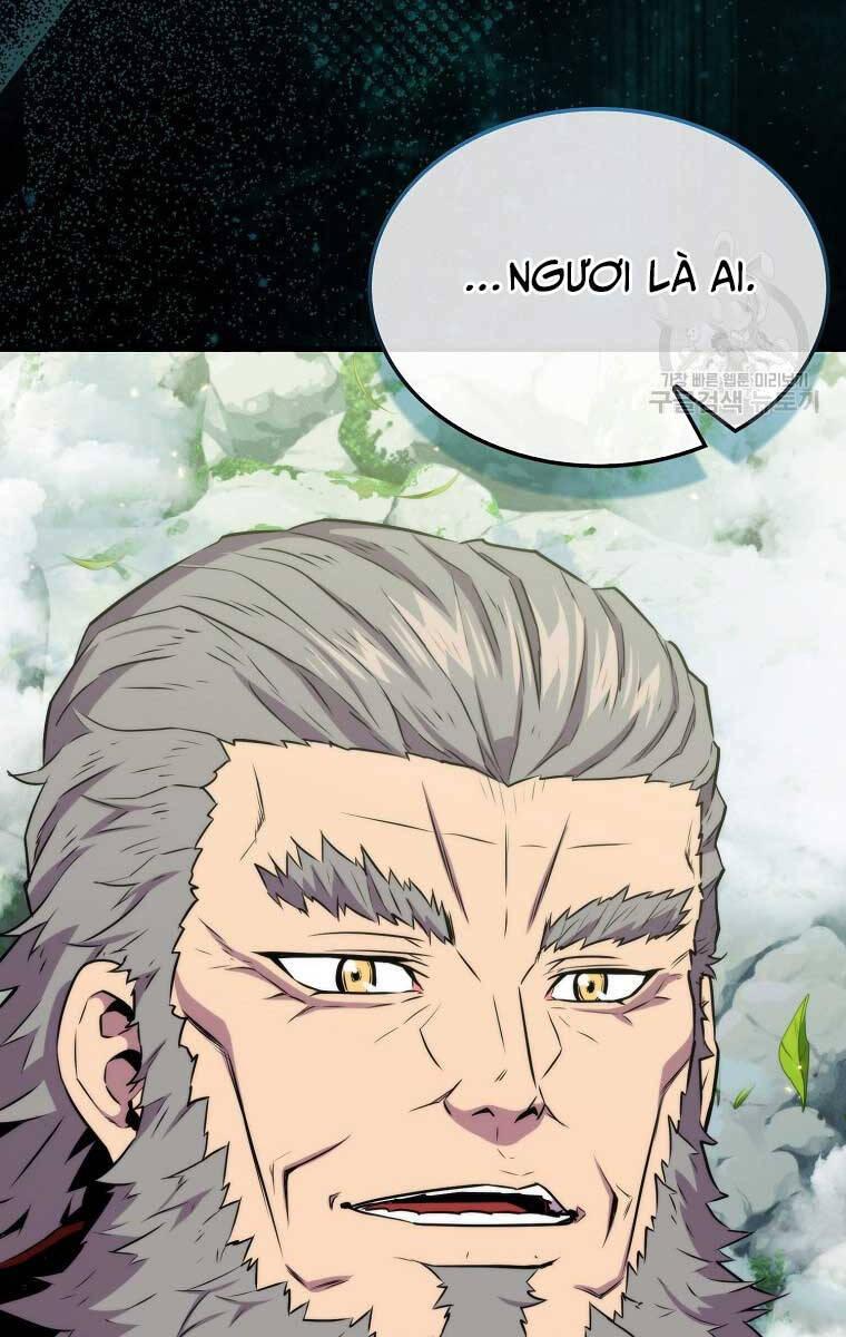 tôi thăng cấp trong lúc ngủ chapter 77 77