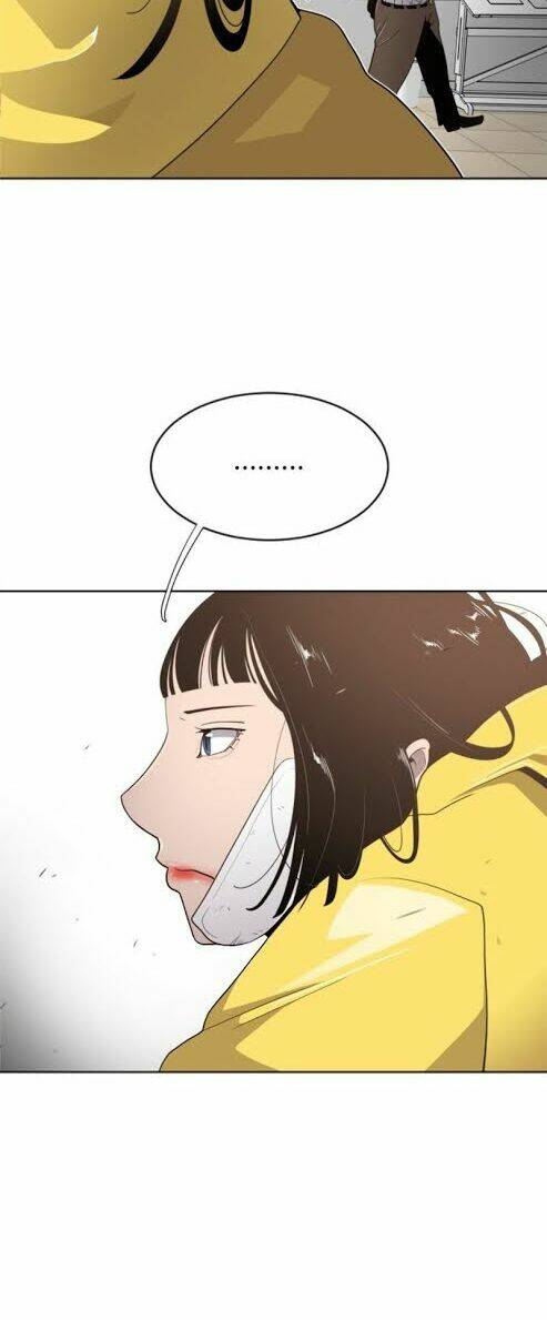 kĩ nguyên của anh hùng chapter 7 43