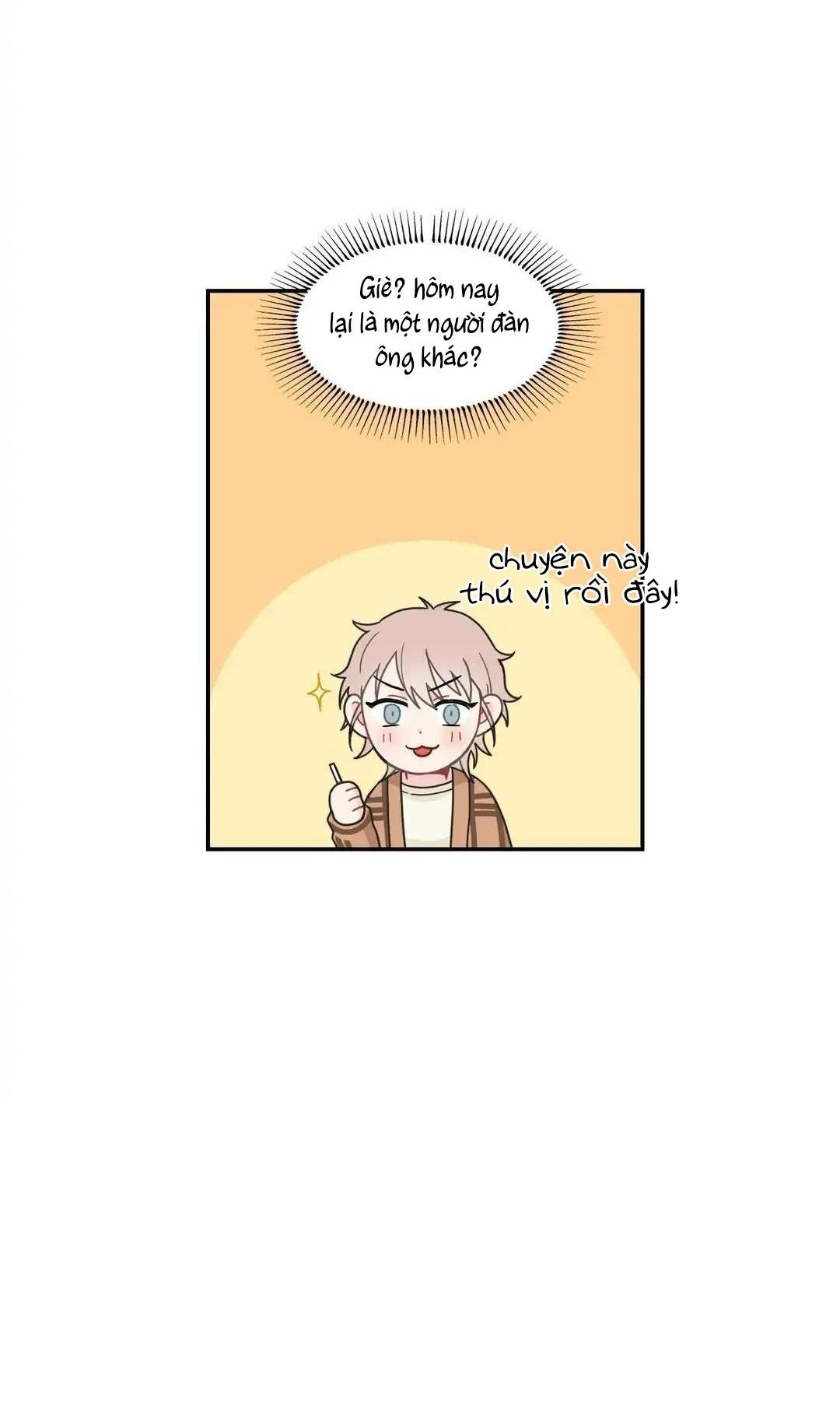 đường ranh giới chapter 10 53