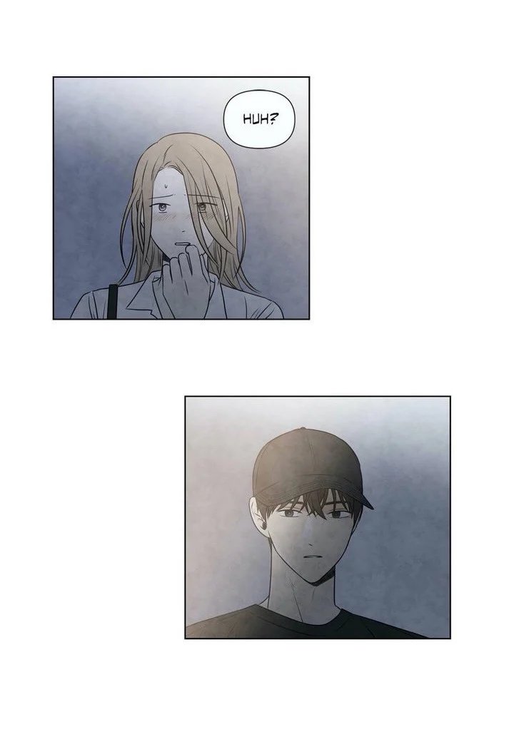 summer solstice point chapter 36 41