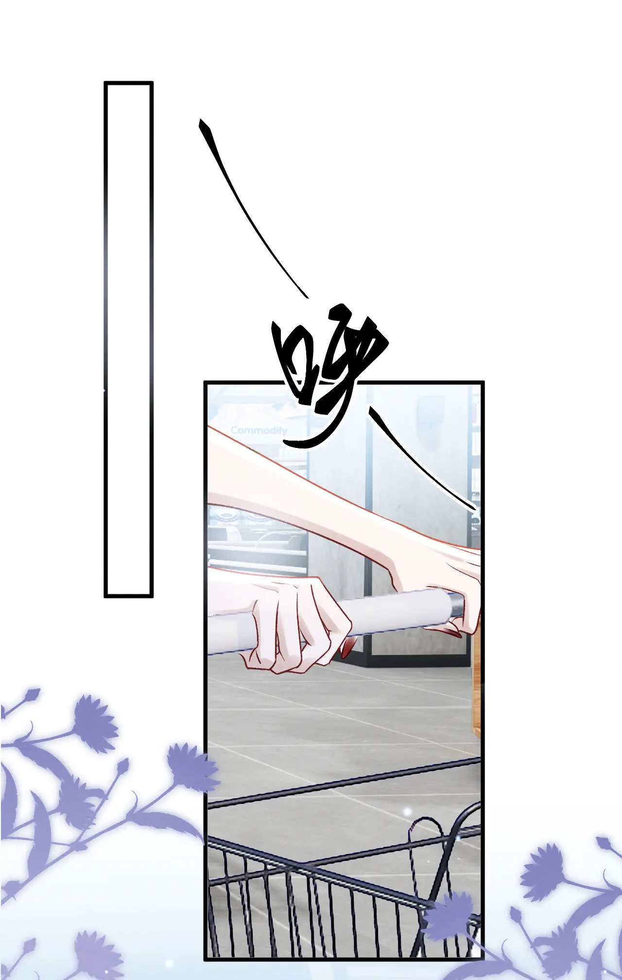 sống chung với chị gái ma cà rồng chapter 27 18