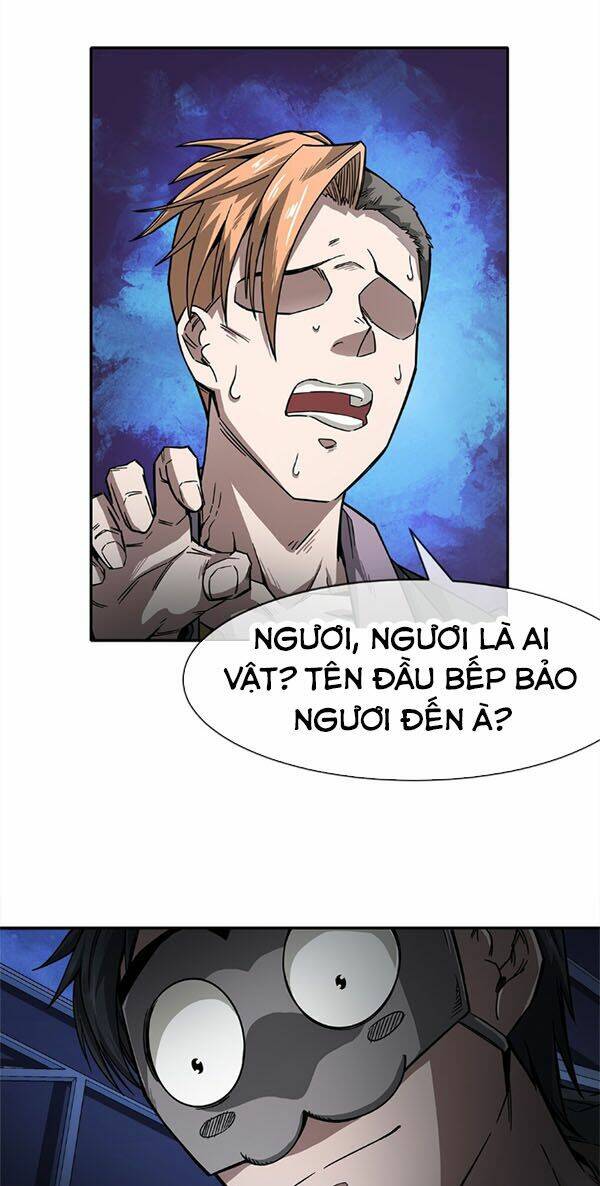 dạ thị chi vương chapter 5 1